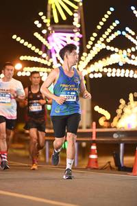 BIB: 
                            <button type="button" onclick="openModal(23256639)" class="btn btn-primary btn-sm float-right btn-popup" data-toggle="modal" data-target=".modal-high-quality">
                        <i class="fas fa-shopping-cart"></i> Add to Cart
                    </button>
                                            <button type="button" onclick="isThisMe(23256639, true)" class="btn btn-success btn-sm float-right btn-popup btn-isme hidden" data-toggle="tooltip" data-placement="bottom" title="นี่คือรูปของคุณใช่ไหม คลิกที่นี่เพื่อเอาเข้าอัลบั้ม">
                        <i class="fas fa-plus"></i> Add to album
                    </button>
                    <button type="button" onclick="isThisMe(23256639, false)" class="btn btn-warning btn-sm float-right btn-popup btn-isnotme hidden">
                        <i class="fas fa-ban"></i> Remove from album
                    </button>